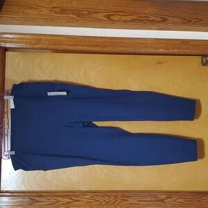 Body & Sol by belk blue athletic pants size 3X